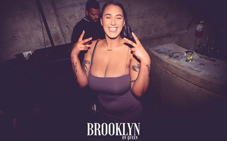 Jayme Lee xxx star pictures