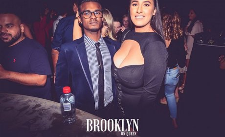 milf pawg onlyfans xxx photos