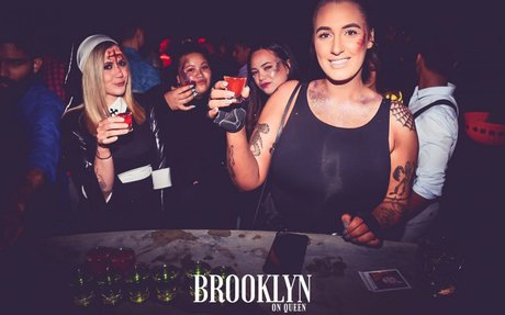 Jayme Lee pornstar free photo