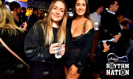 bush onlyfans nice img