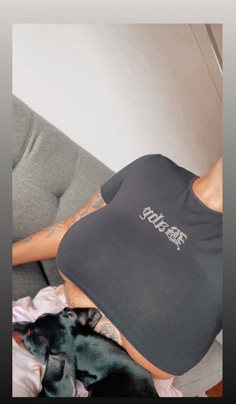 Jayme Lee actress images