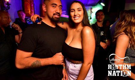 Jayme Lee top model photo