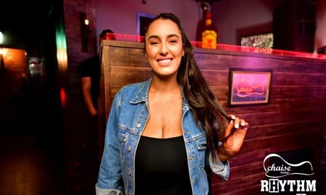 Jayme Lee star nudes gallery