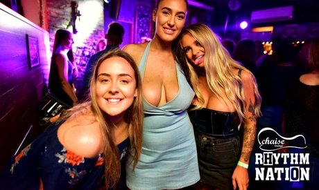 kitchen onlyfans nude image