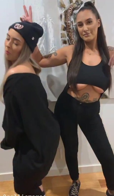 milf feet onlyfans porno photo