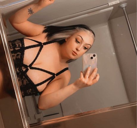 Destinee C star adult gallery