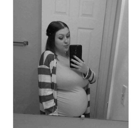 Destinee C star nude photos