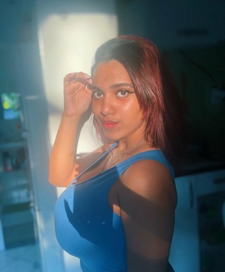 Mayellen adult star picture