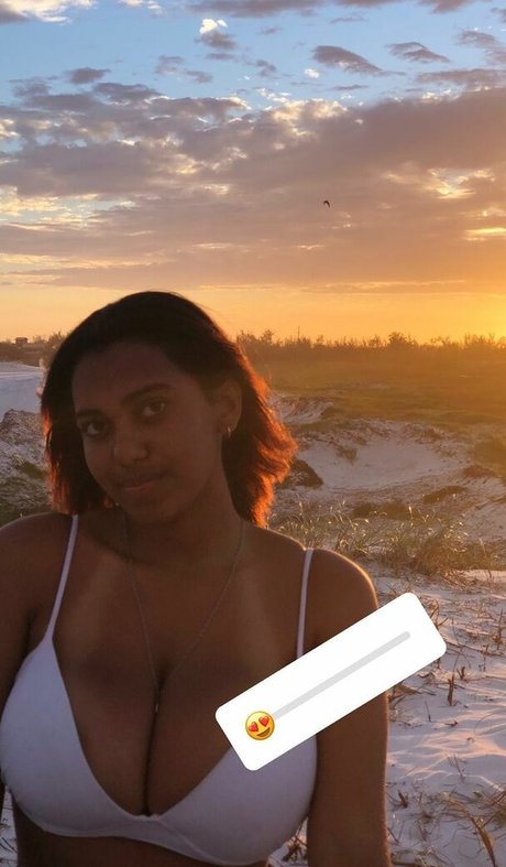 Mayellen nude actress picture