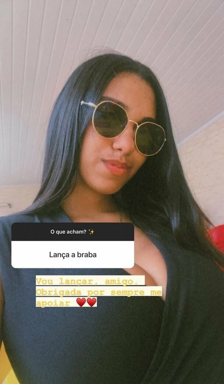 Mayellen model hd gallery