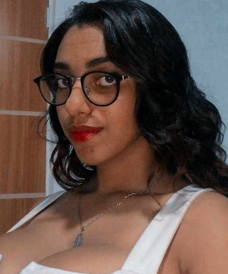 Mayellen pretty pornstar archive