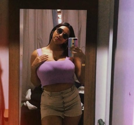 Mayellen pornstar adult photo