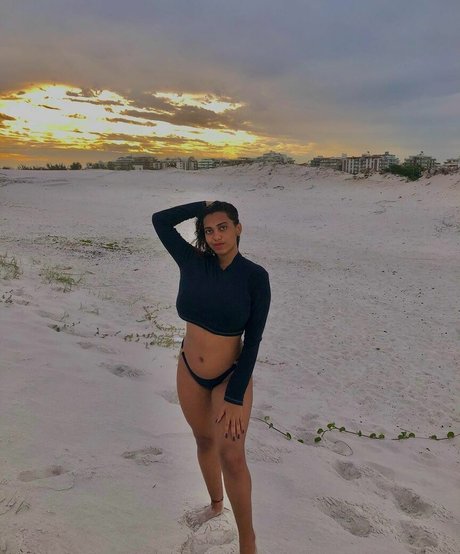 Mayellen high quality star pic