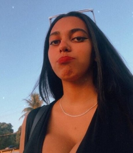 Mayellen sexy pornstar galleries