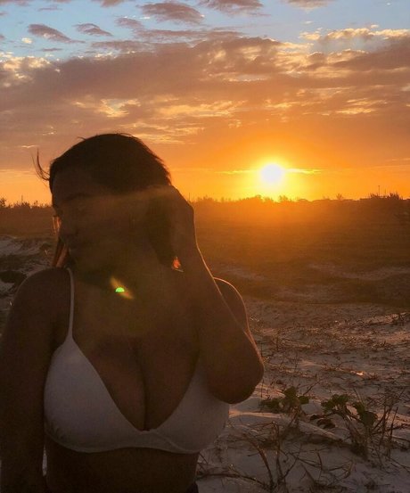 Mayellen star nude archive