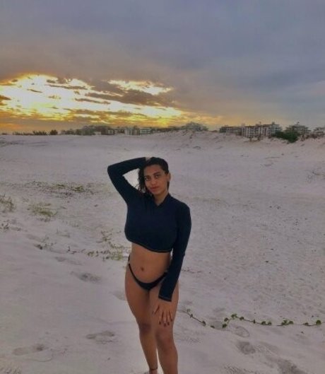 Mayellen xxx pornstar pic