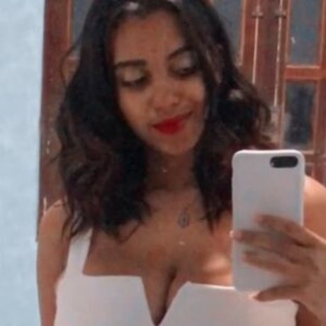 Mayellen naked star gallery