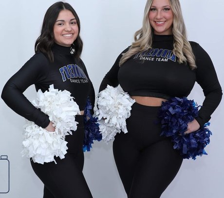 Livipip art actress galleries