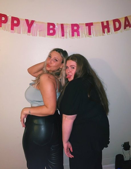 Livipip star perfect photos