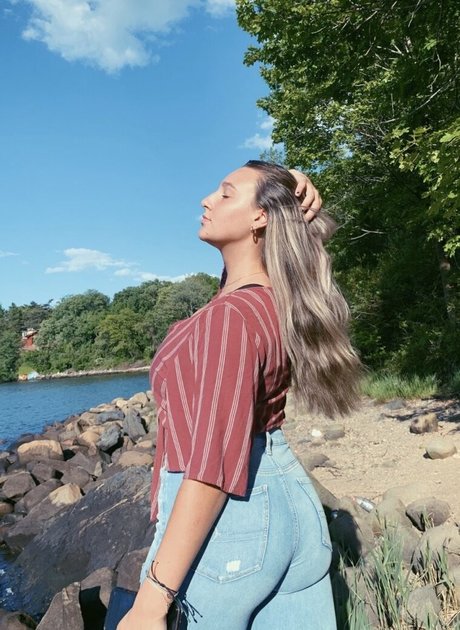 Livipip sex pornstar pictures