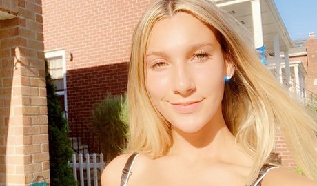 Livipip pornstar nudes photos