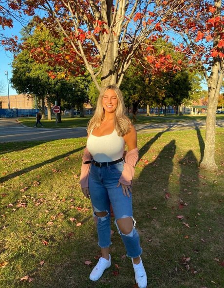 Livipip model best photos