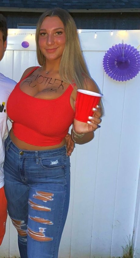 Livipip free actress img