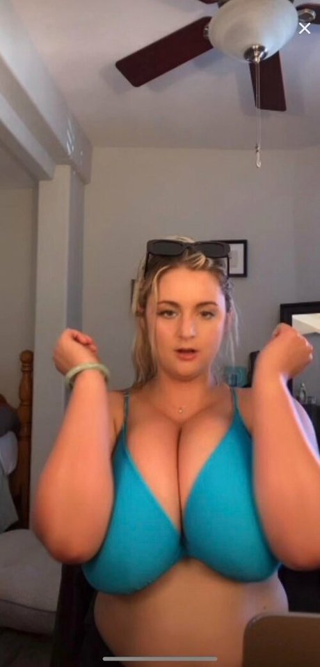 Jessica Miller exclusive actress image