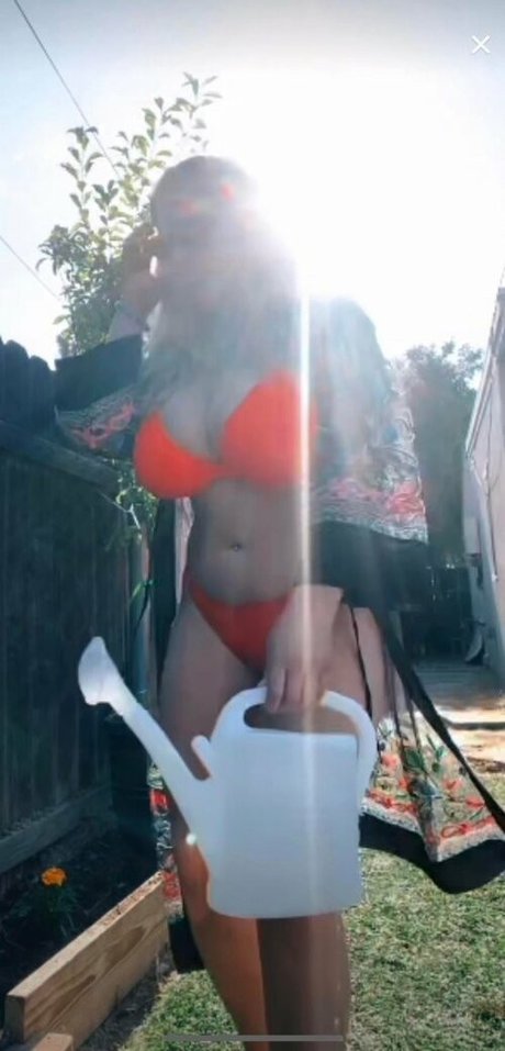 Jessica Miller porn model pics