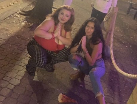 Sophia A adult model galleries