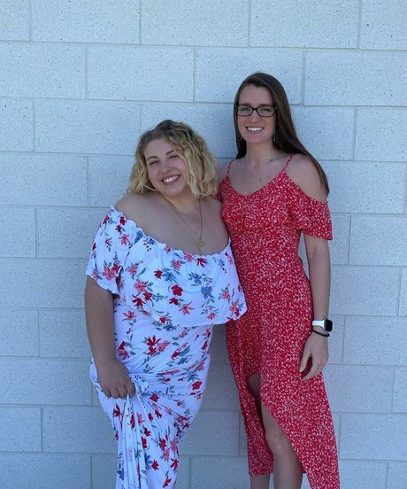 Sophia A perfect model galleries