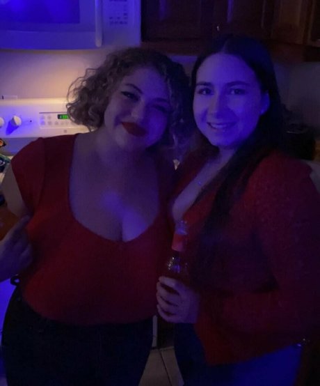 Sophia A pornstar beautiful picture