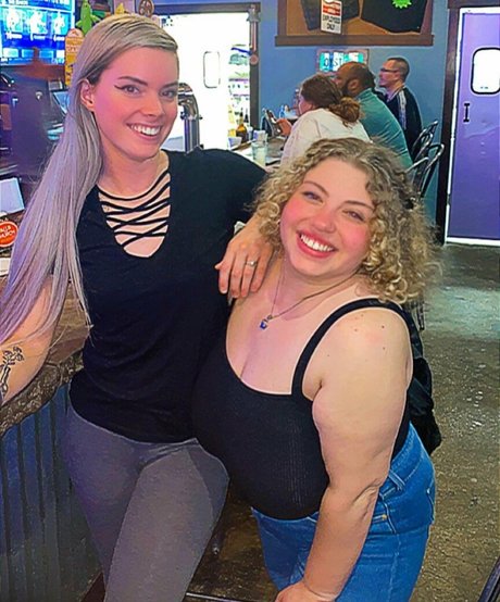 Sophia A pornstar picture