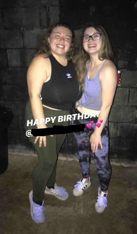 Sophia A porn model photos