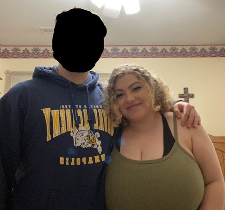 Sophia A nude pornstar photos