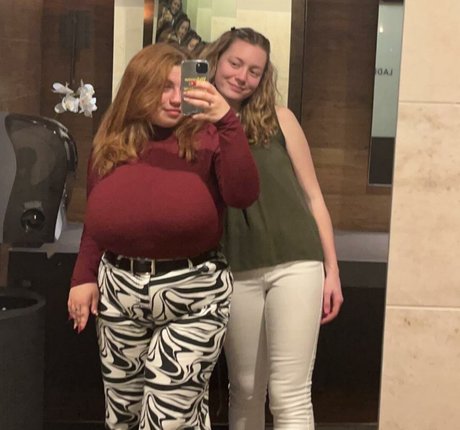 Sophia A pornstar img