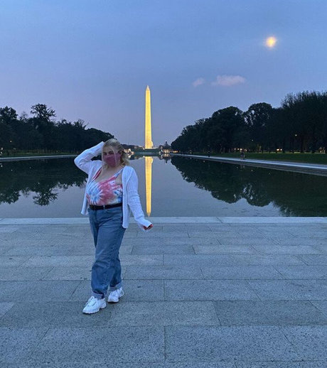 horny girls onlyfans perfect pic