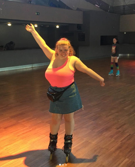 Sophia A star art archive