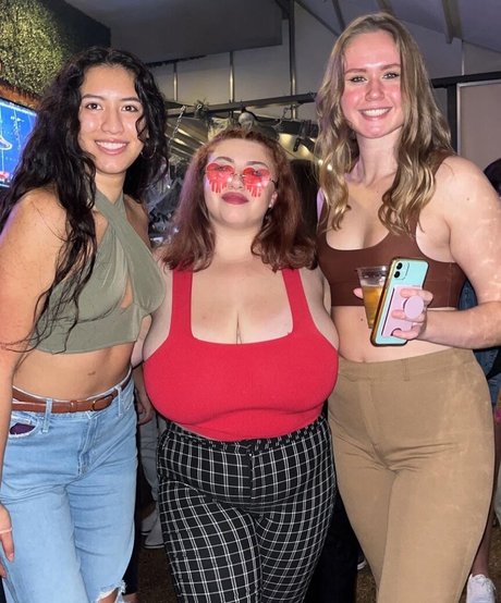 Sophia A Profile pic