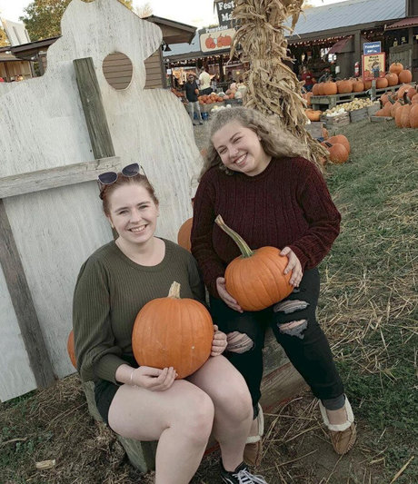 Sophia A xxx model picture