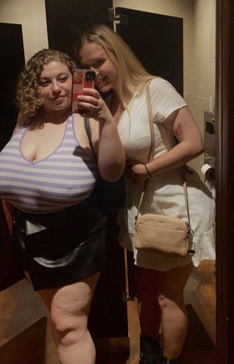 Sophia A sexy model images