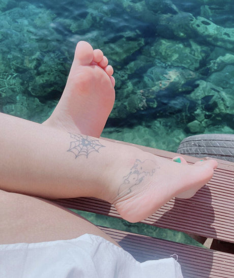 Lynn Chaann exclusive actress image