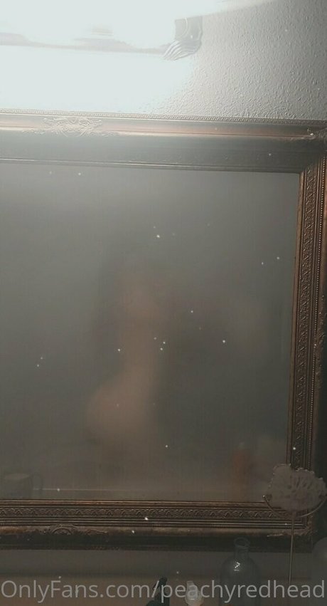 peachyredheadbabe 91 best pornstar pics