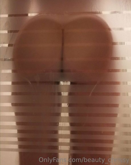 beauty chrissy star perfect archive