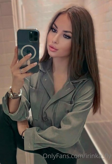 irinka fly xxx actress image