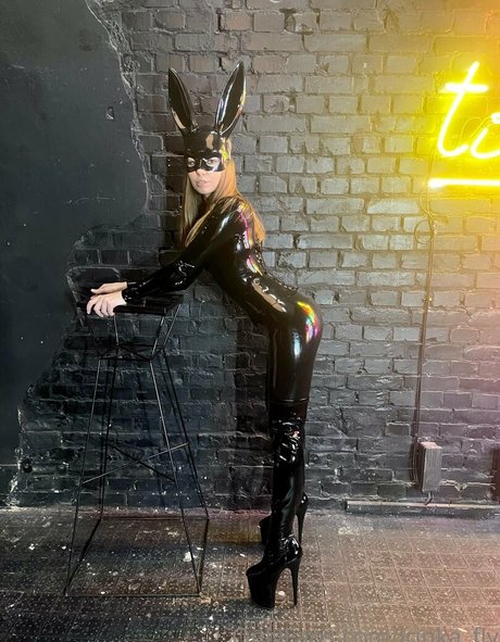 irinka fly beautiful pornstar photos