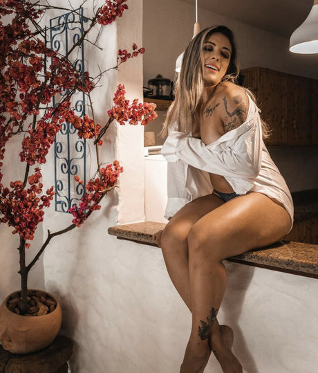 jokissima xxx model images