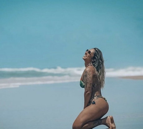 jokissima pornstar pictures