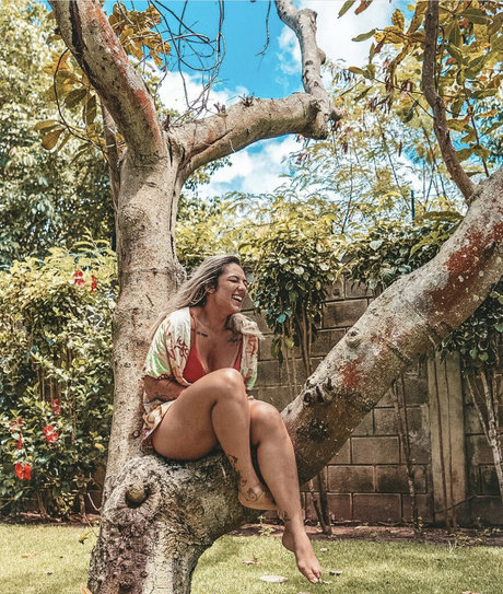 jokissima star high quality archive