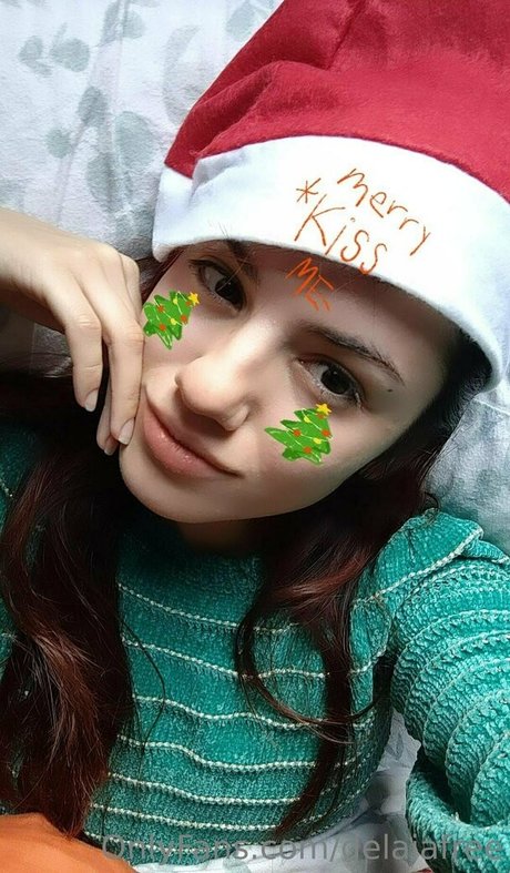 delaiafree high quality star pics